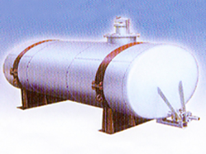高位槽、計(jì)量罐、槽車、貯罐